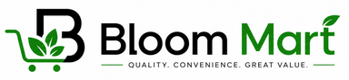 Bloom Mart