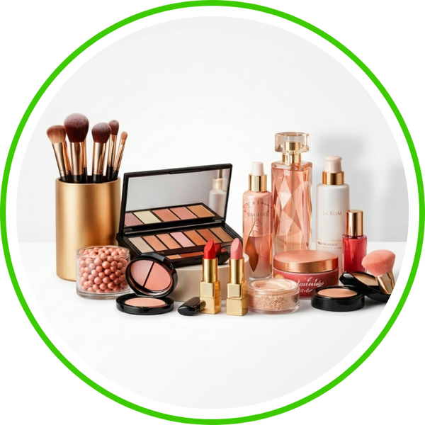 Health & Beauty