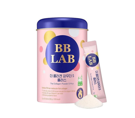 BB Lab - Collagen Powder
