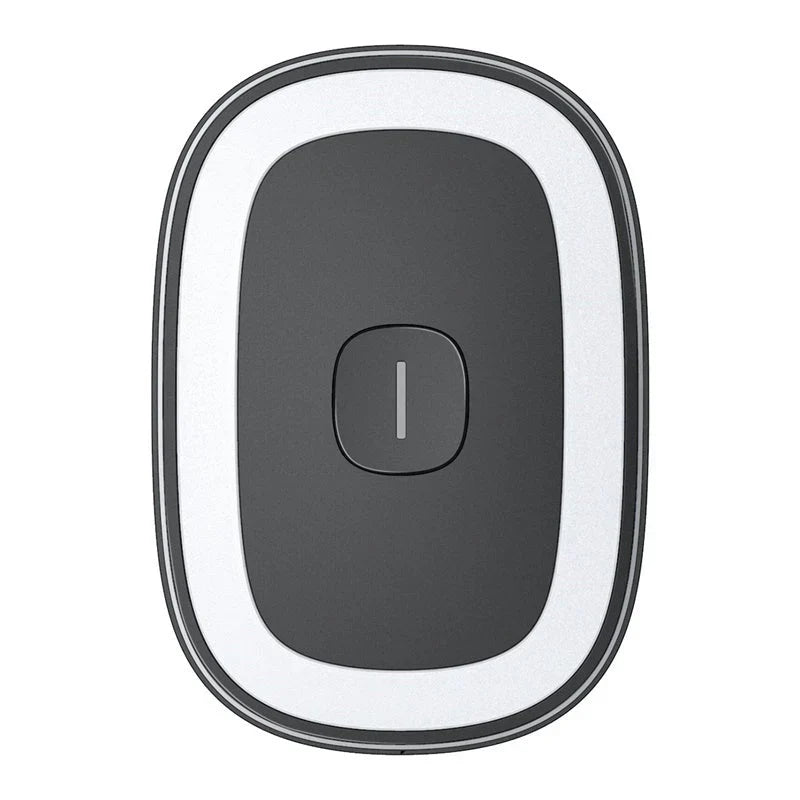 LED Car Eye Protection Reading Light