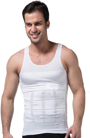 Instant Body Shaper for Men